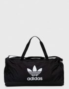 adidas Originals Чанта