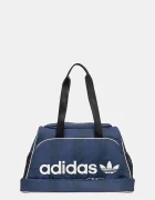 adidas Originals Чанта