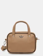 adidas Originals Чанта Adicolor
