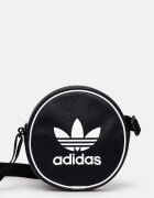 adidas Originals Чанта Adicolor