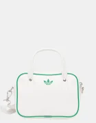 adidas Originals Чанта Adicolor