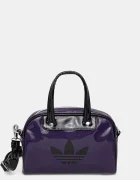 adidas Originals Чанта Adicolor