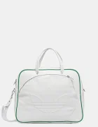 adidas Originals Чанта Bowling Bag