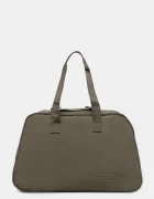 adidas Originals Чанта Bowling Bag