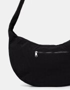 adidas Originals чанта crossbody дамска Everyday Icons черна KR9049