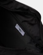 adidas Originals чанта crossbody дамска Everyday Icons черна KR9049