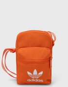 adidas Originals Чанта през рамо