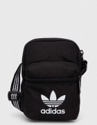 adidas Originals Чанта през рамо