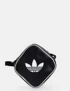 adidas Originals Чанта през рамо