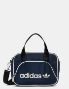 adidas Originals Чанта през рамо