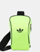 adidas Originals Чанта през рамо