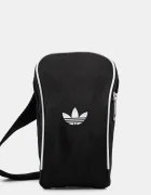 adidas Originals Чанта през рамо