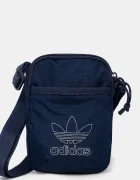 adidas Originals Чанта през рамо AC FESTIVAL BAG
