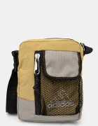 adidas Originals Чанта през рамо SMALL ITEM BAG