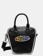 adidas Originals Чанта Pride x Jeremy Scott