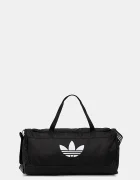adidas Originals Чанта в черно JX0262