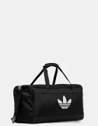 adidas Originals Чанта в черно JX0262
