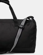 adidas Originals Чанта в черно JX0262