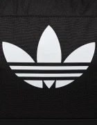 adidas Originals Чанта в черно JX0262