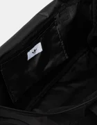 adidas Originals Чанта в черно JX0262