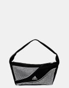 adidas Originals Чанта в черно KE9595