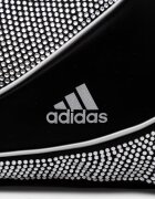 adidas Originals Чанта в черно KE9595