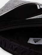 adidas Originals Чанта в черно KE9595