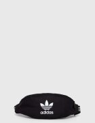 adidas Originals Чанта за кръст Adicolor