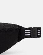 adidas Originals чанта за кръста Adicolor черна JX0223