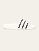 adidas Originals Чехли