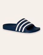 adidas Originals Чехли 288022 Adilette