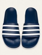 adidas Originals Чехли 288022 Adilette