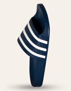adidas Originals Чехли 288022 Adilette