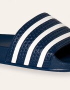adidas Originals Чехли 288022 Adilette