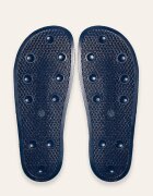 adidas Originals Чехли 288022 Adilette