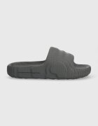adidas Originals Чехли adidas