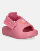 adidas Originals Чехли ADIFOM ADILETTE