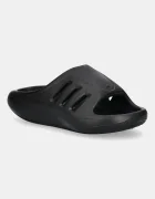 adidas Originals Чехли adiFOM IIInfinity Slide