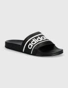 adidas Originals Чехли ADILETTE