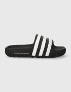 adidas Originals Чехли Adilette 22
