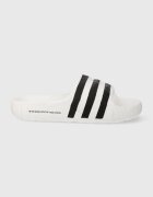 adidas Originals Чехли Adilette 22