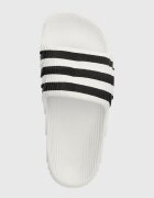 adidas Originals Чехли Adilette 22 в бяло IF3668