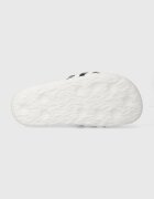 adidas Originals Чехли Adilette 22 в бяло IF3668