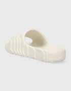 adidas Originals Чехли ADILETTE 22 в бяло IG8263