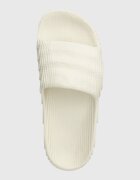 adidas Originals Чехли ADILETTE 22 в бяло IG8263