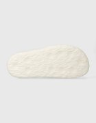 adidas Originals Чехли ADILETTE 22 в бяло IG8263