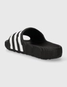 adidas Originals Чехли Adilette 22 в черно IF3670