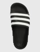 adidas Originals Чехли Adilette 22 в черно IF3670