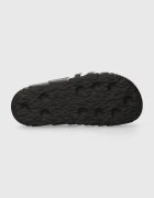 adidas Originals Чехли Adilette 22 в черно IF3670