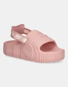 adidas Originals Чехли Adilette 22 XLG